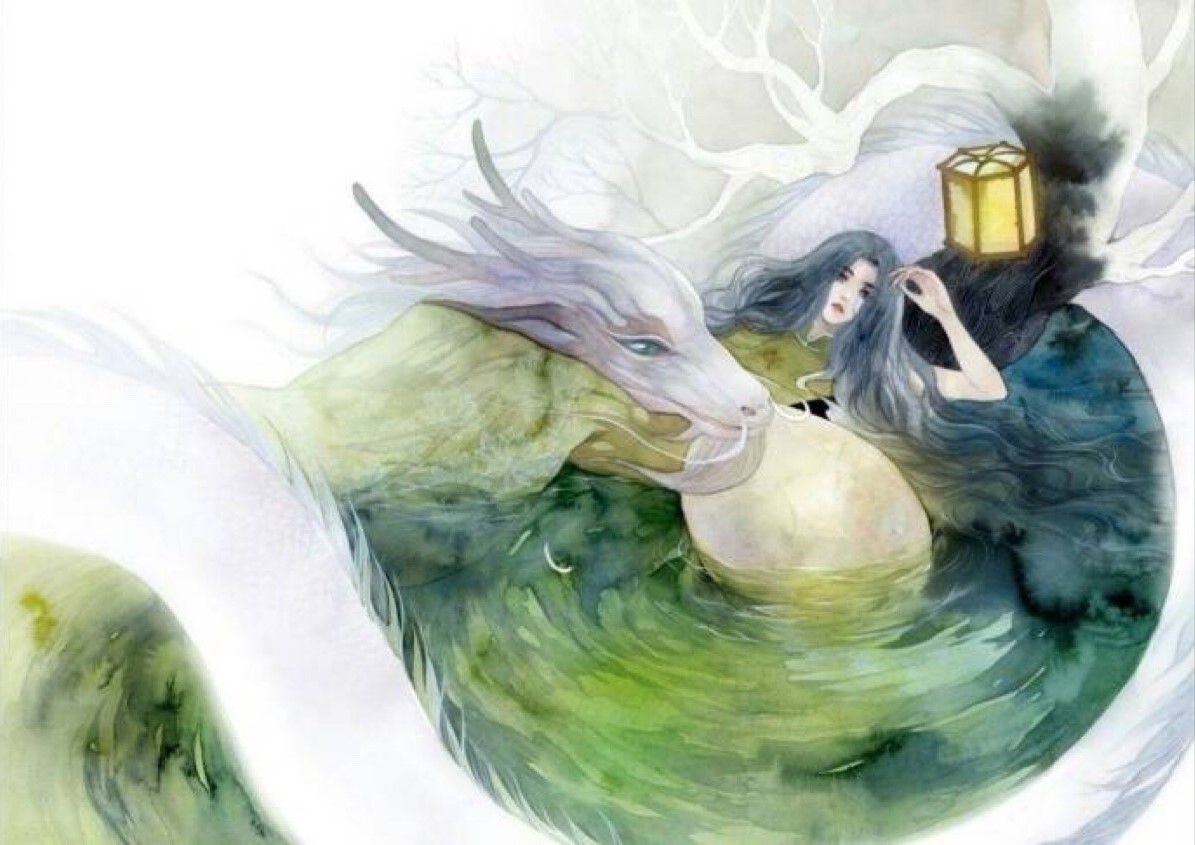 裟椤