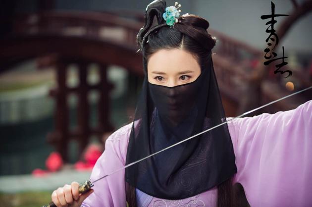  p data-id="gnbjlz5nyp">《 a target="_blank" href="/item/青云志