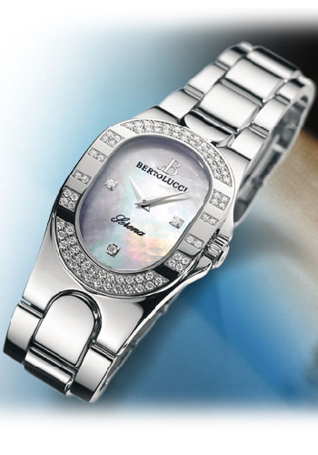  p>bertolucci贝托鲁奇表厂成立于1911年 /p>