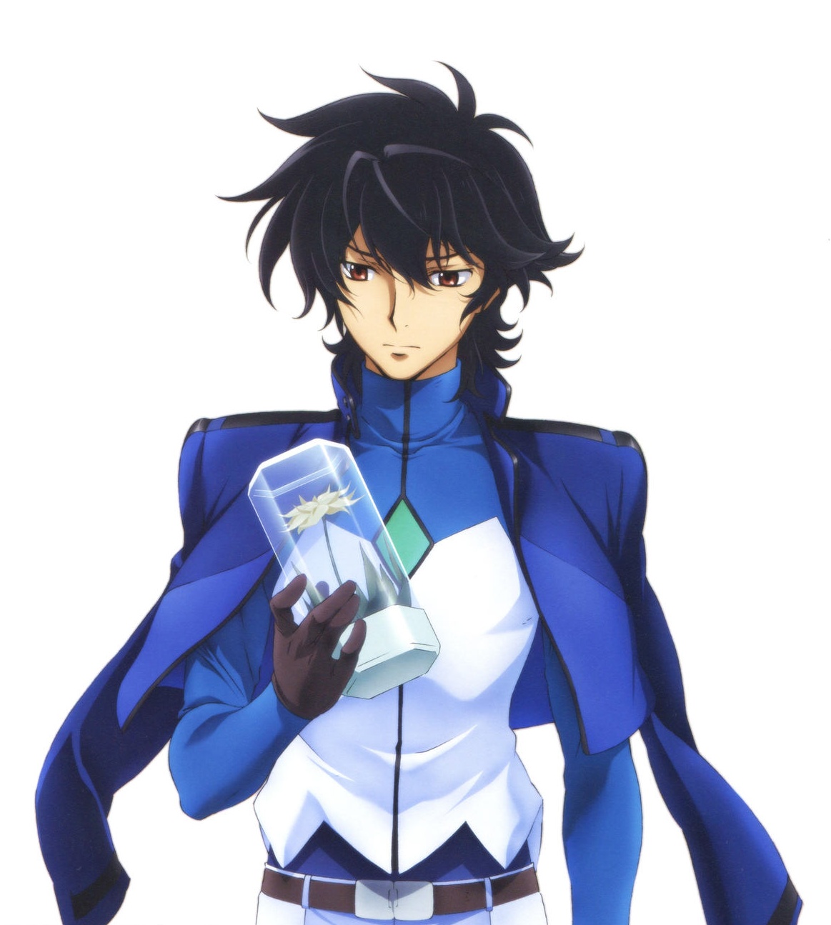 《 a target="_blank" href="/item/机动战士高达00/8220141" data