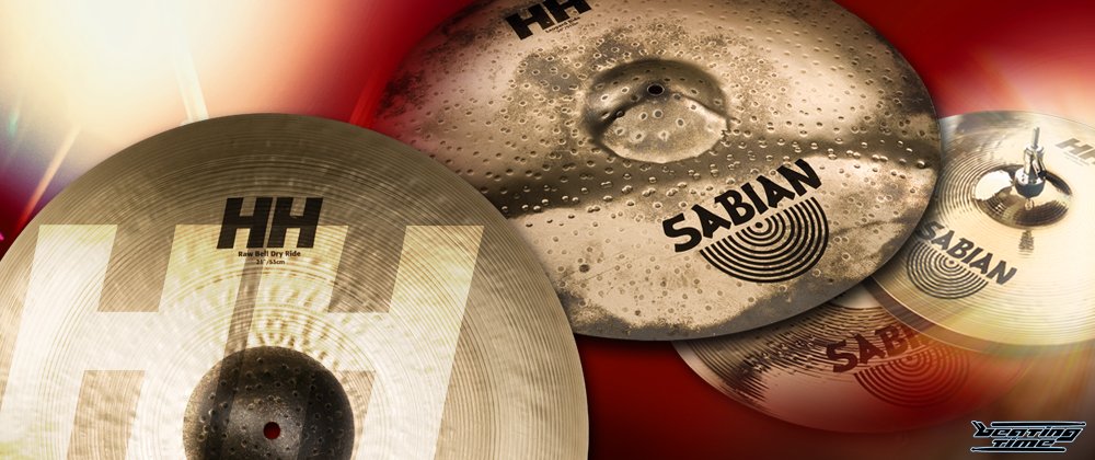 sabian