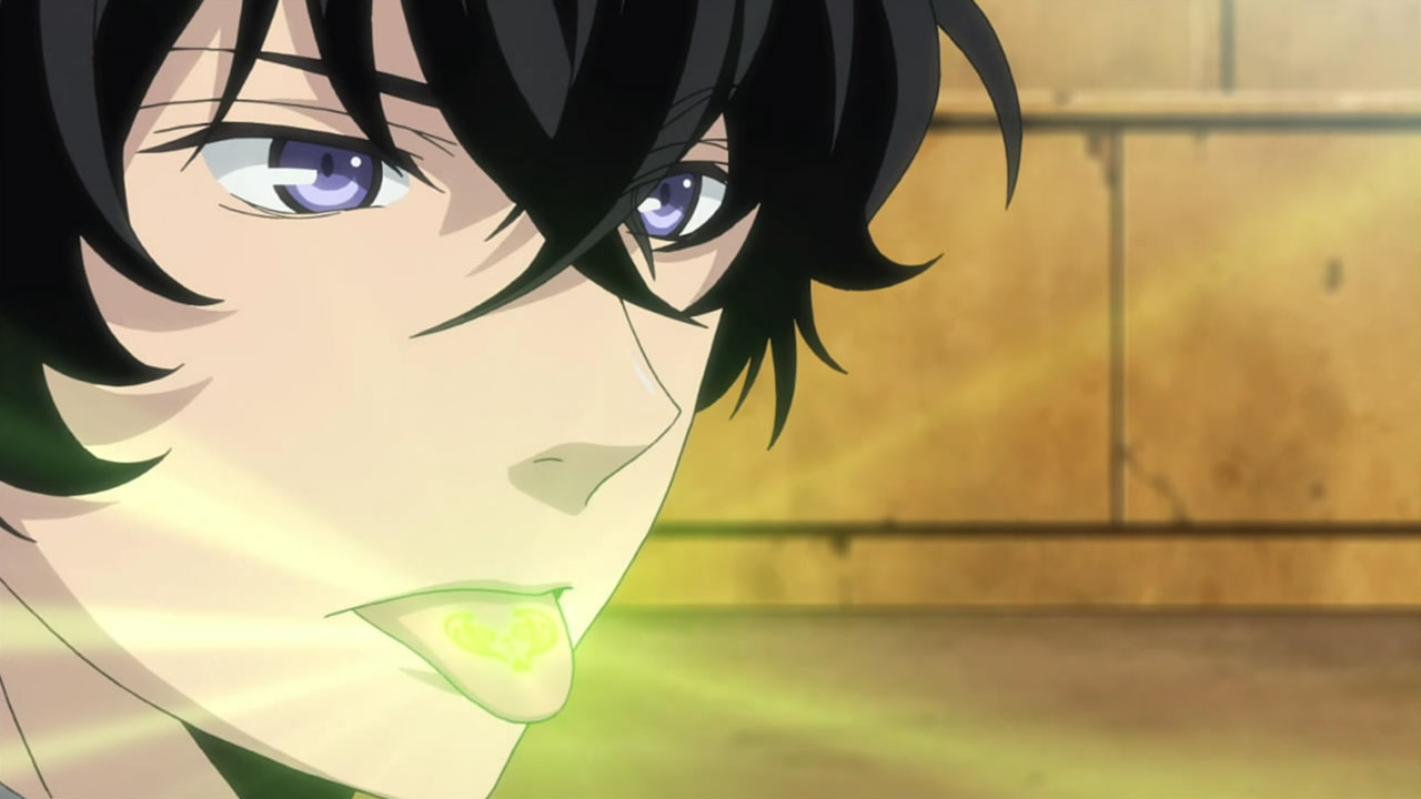  p>路卡(luca), a target="_blank" href="/i