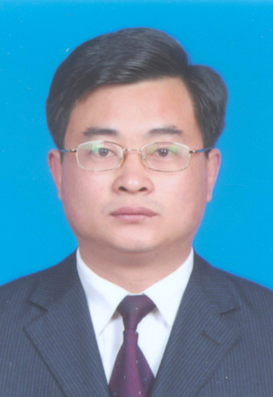  p>沈素青,男,汉族,1972年2月出生,江苏响水县人.