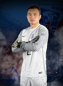  p>邱盛炯,1985年9月1日出生于上海市,中国足球运动员,司职 a target=