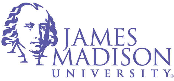  p>詹姆斯麦迪逊大学(james madison university; jmu),成立于1908年