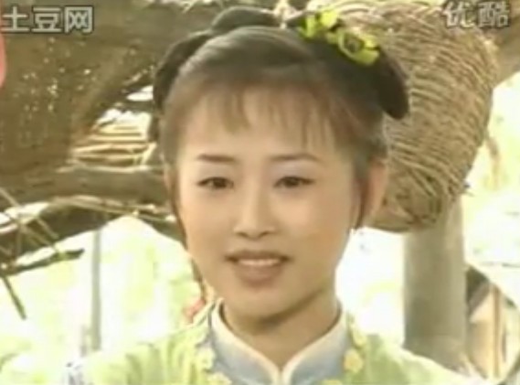  p>王灵,又叫王玲,王翊琳,1977年11月6日出生,中国内地女演员,主持人.