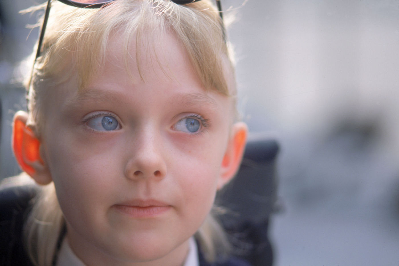 麻辣宝贝uptowngirls(2003)