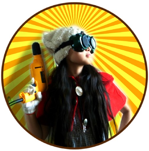  p>喵呜,本名张弛,中国内地漫画家,绘本儿作者,1981年8月15日生于北京