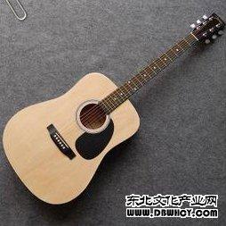  p data-id="gn4tg10wwz">吉他(英语:guitar),又译为结他或 a target=