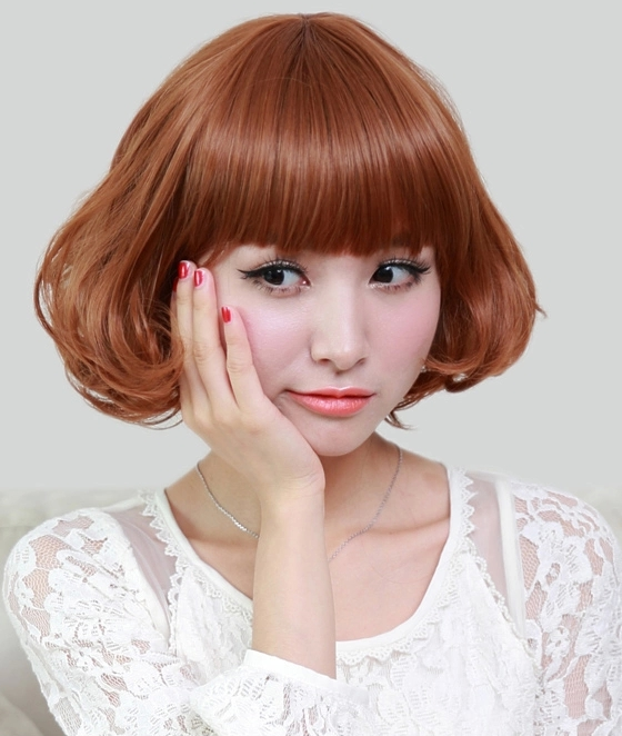  p data-id="gnx0k52dc6">蘑菇头,发型的一种.