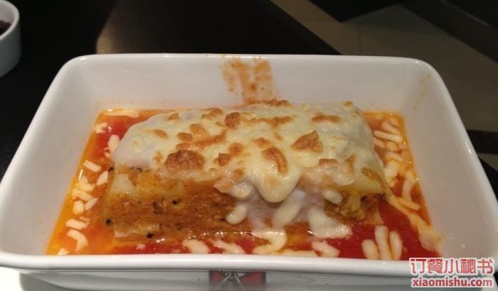 巴贝拉(万柳华联店)