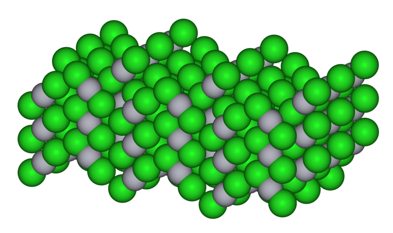  p>氯化汞,俗称升汞,是一种 a target="_blank" href="/item/无机物