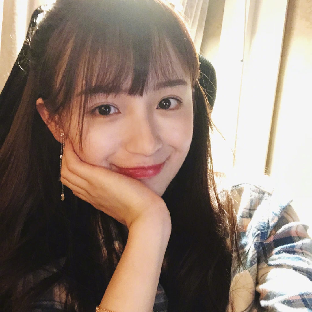  p>周二珂,中国内地网络女主播,歌手,1995年1月6