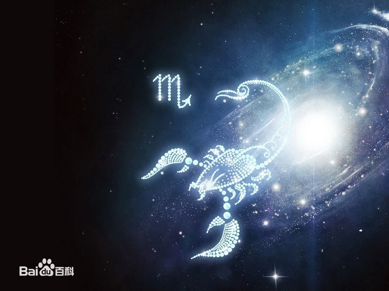  p>天蝎座(scorpio),是 a target="_blank" href="/item/黄道十二星座