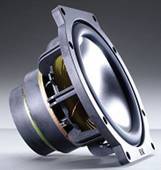ELAC_百度百科