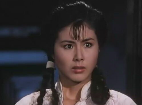  p data-id="gnx3po6hiz">王文君,中国香港女演员,作品有《监狱风云》