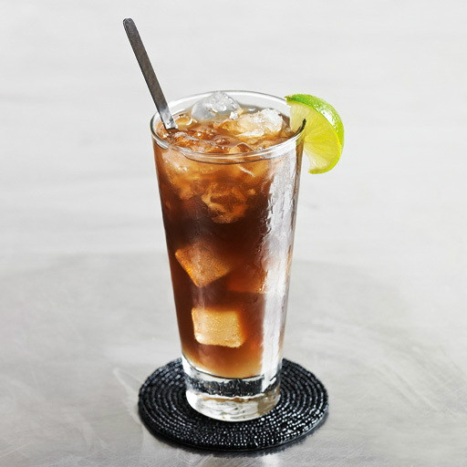  p data-id="gncoqr8v2e">长岛冰茶(long island iced tea),是一类