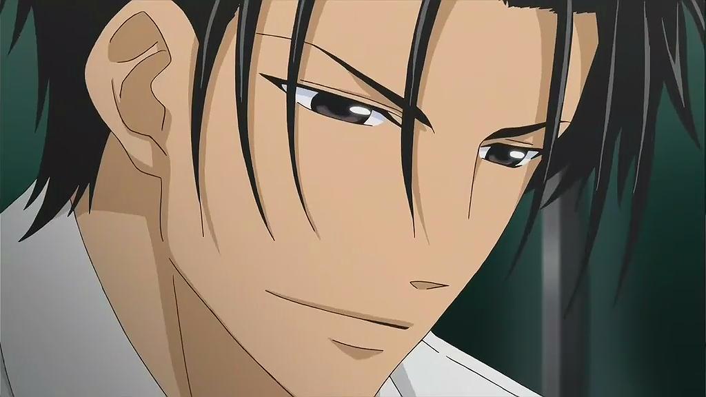 morikawa toshiyuki