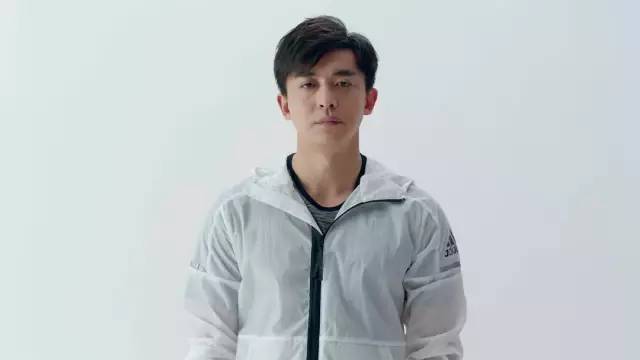 《爱情公寓5》：迟来的圆满，是否值得_百科TA说