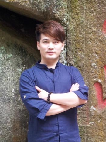  p data-id="gnaye31urb">徐壹民,又名徐一鸣,19