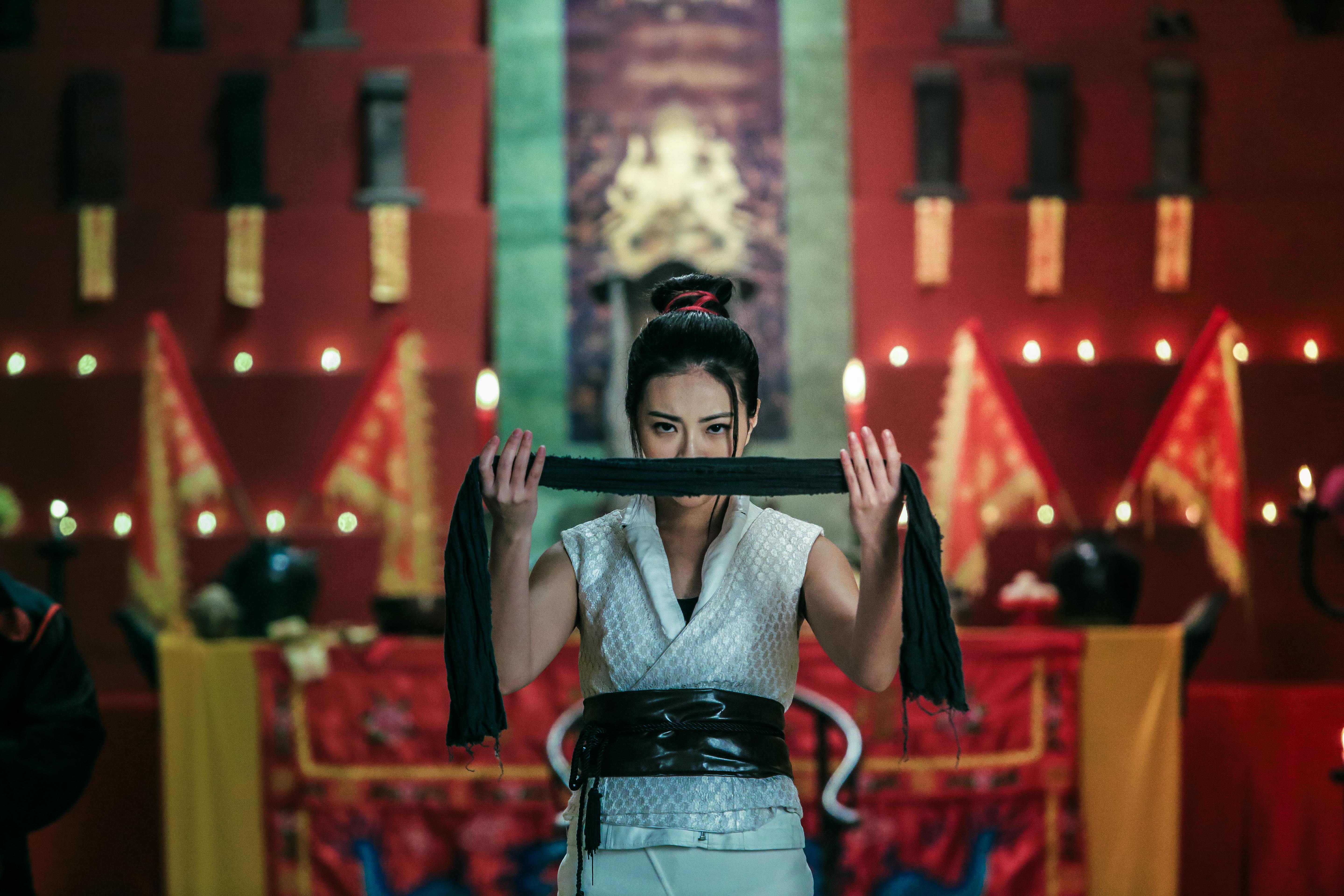  p data-id="gnzddfbvze">电影《僵尸英雄之魔王与公主》由 a target=