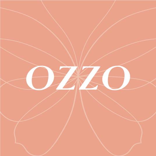 OZZO_百度百科