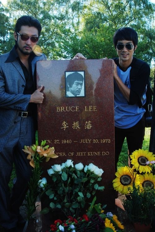  p>木村武之(taky kimura)(1924年-2021年1月7日)他曾在第二次世界