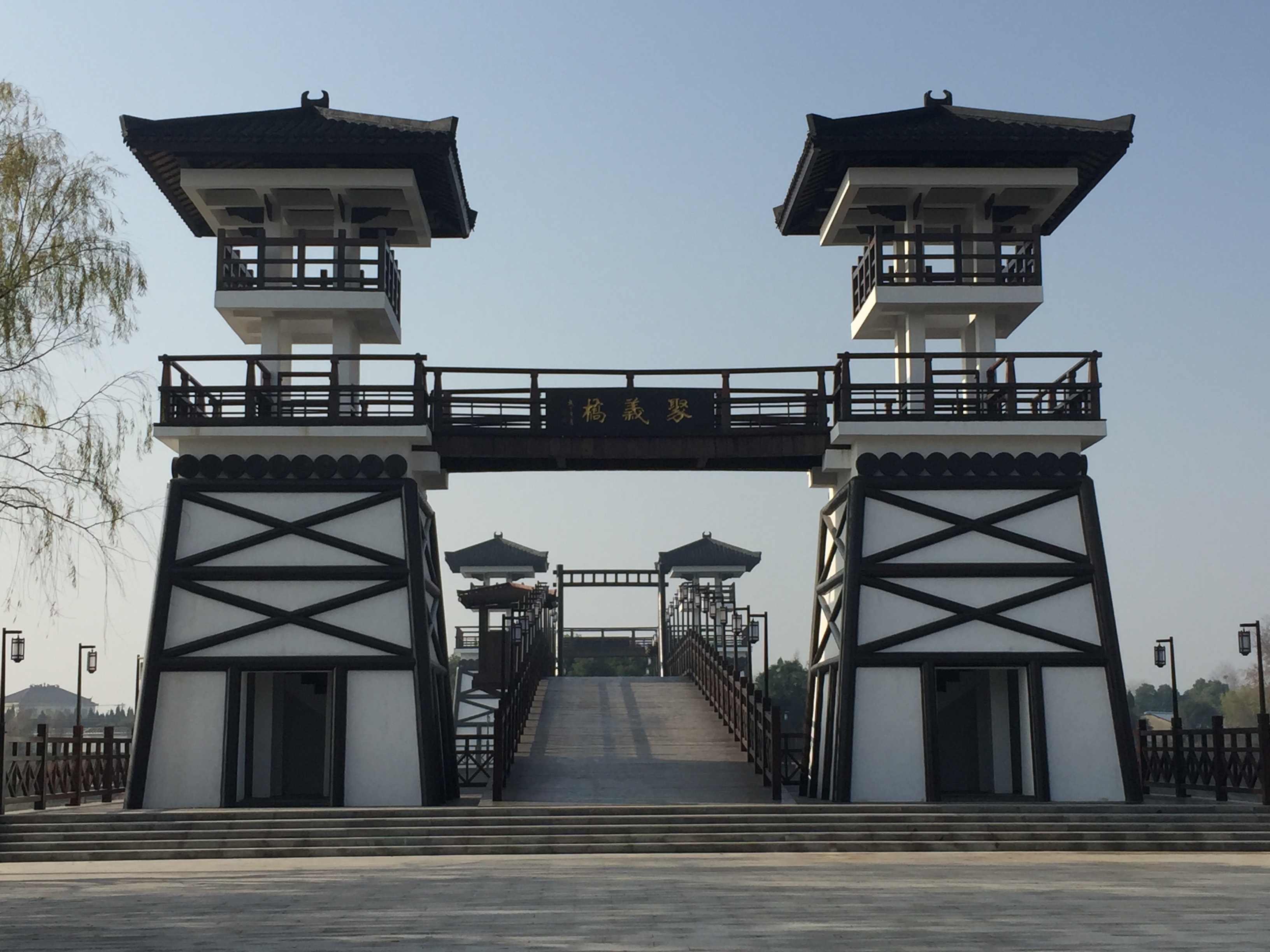  p>白驹镇,隶属于江苏省盐城市大丰区,地处 a target="_blank" href="