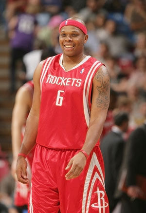 加文·迪安吉洛·邦奇·威尔斯