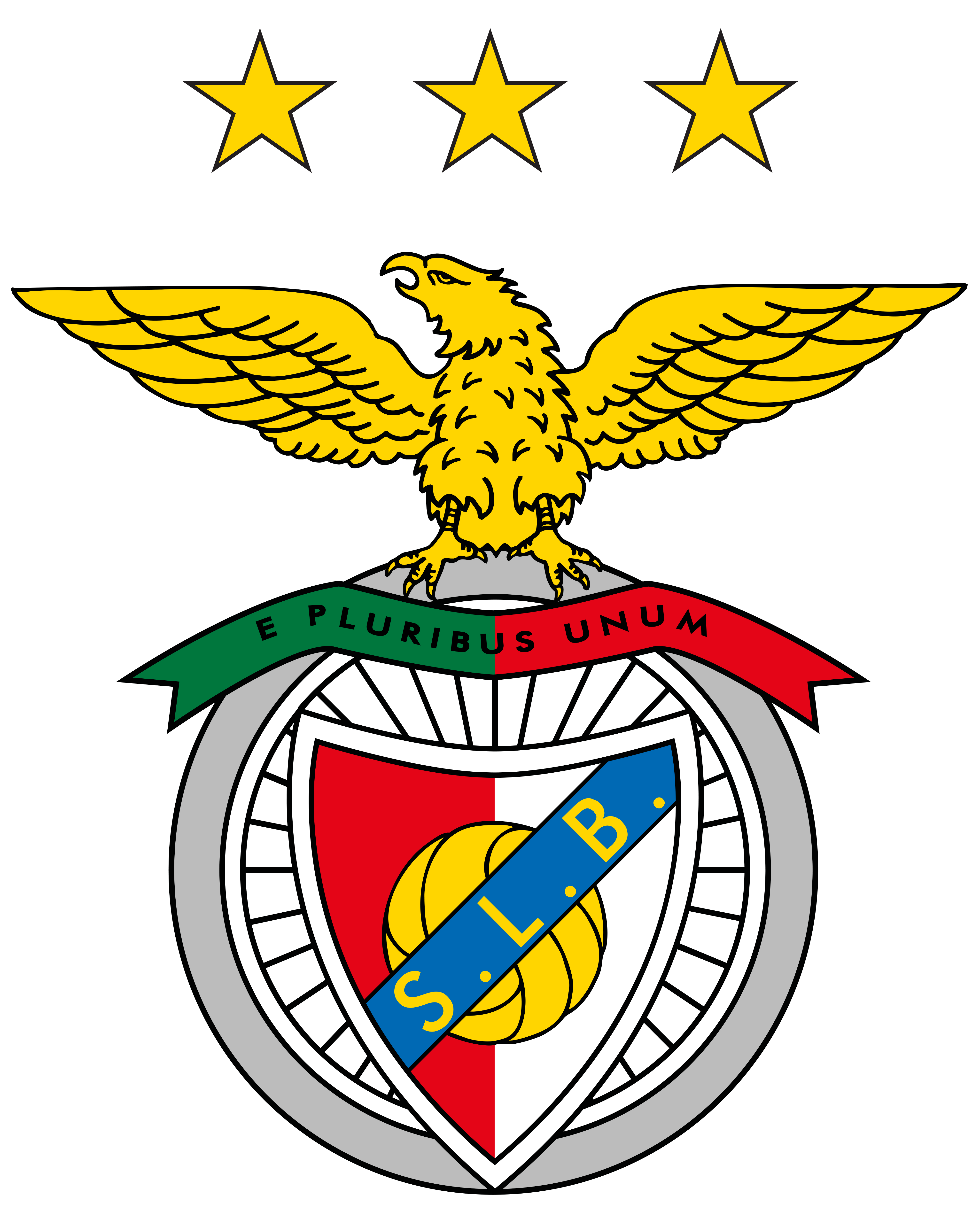  p>国家德比是指本菲卡,波尔图这两支足球俱乐部之间的竞争. /p>