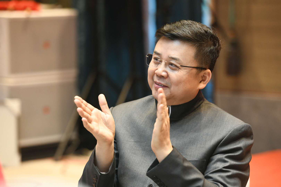  p>杜鹏,男,汉族,国家 a target="_blank" href="/item/一级演员