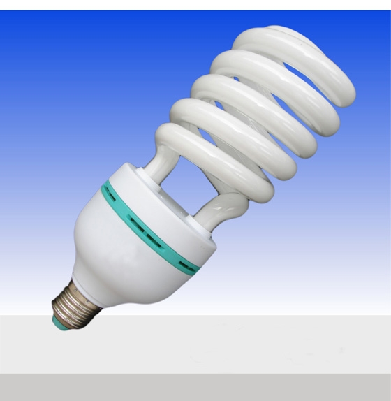 生产,销售于一体的新型电器企业是国内领先的高档开关插座,节能灯,吸
