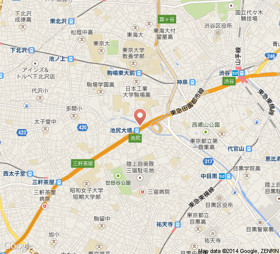  p data-id="gn2y9lsbiq">涩谷高级酒店位于东京,是家3星级酒店.