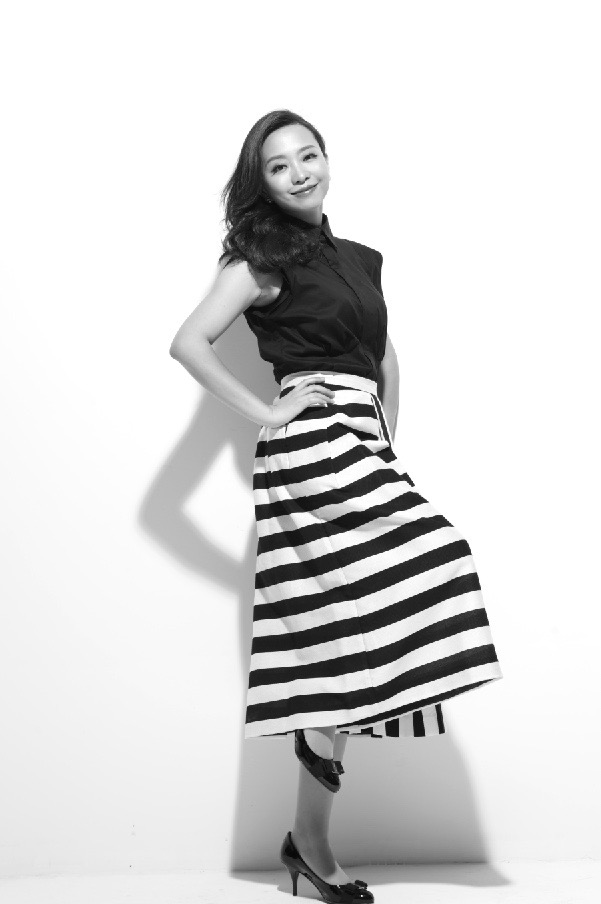  p>纪萌,1978年出生于 a target="_blank" href