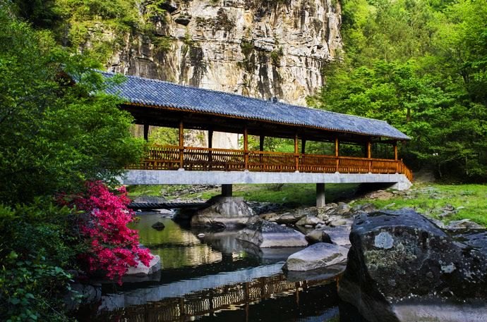  p>油草河又名双河口河,为 a target="_blank" href="/item/石柱