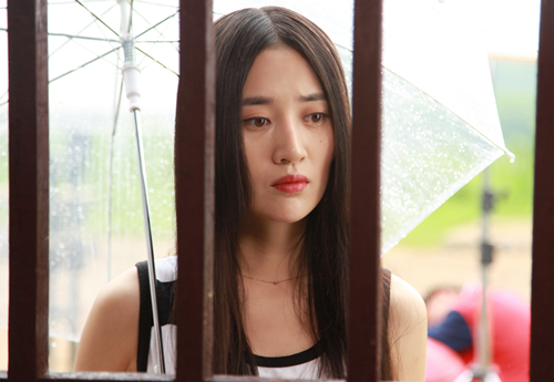  p data-id="gnyx26goc2">崔菁格,出生于 a target="_blank" href="