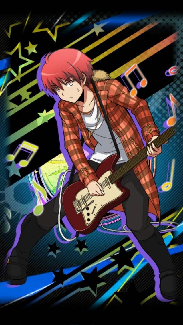  p> a> /a>赤羽业,日本漫画《 a href="#" data-lemmaid="6502972">