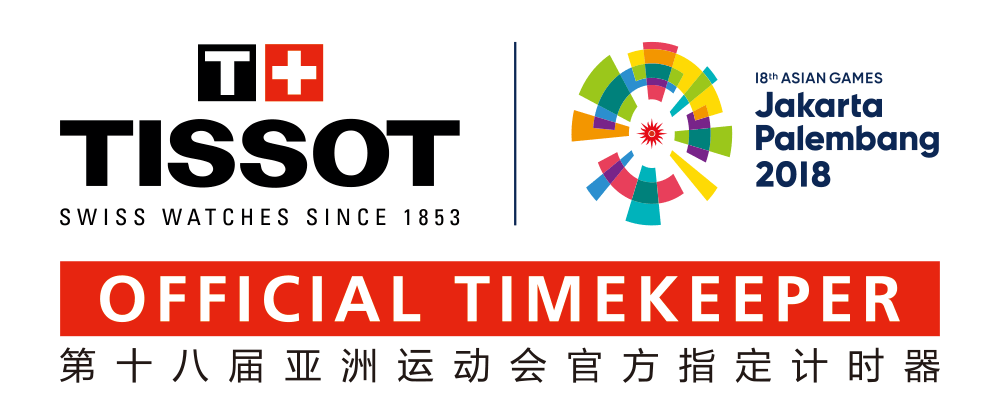 天梭(tissot)