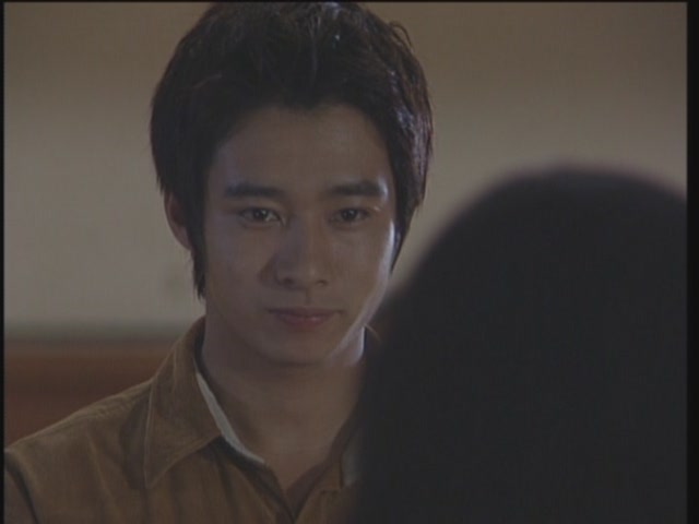  p>石田壹成(原名 星川一星),1974年12月7日出生于东京都,日本艺人.