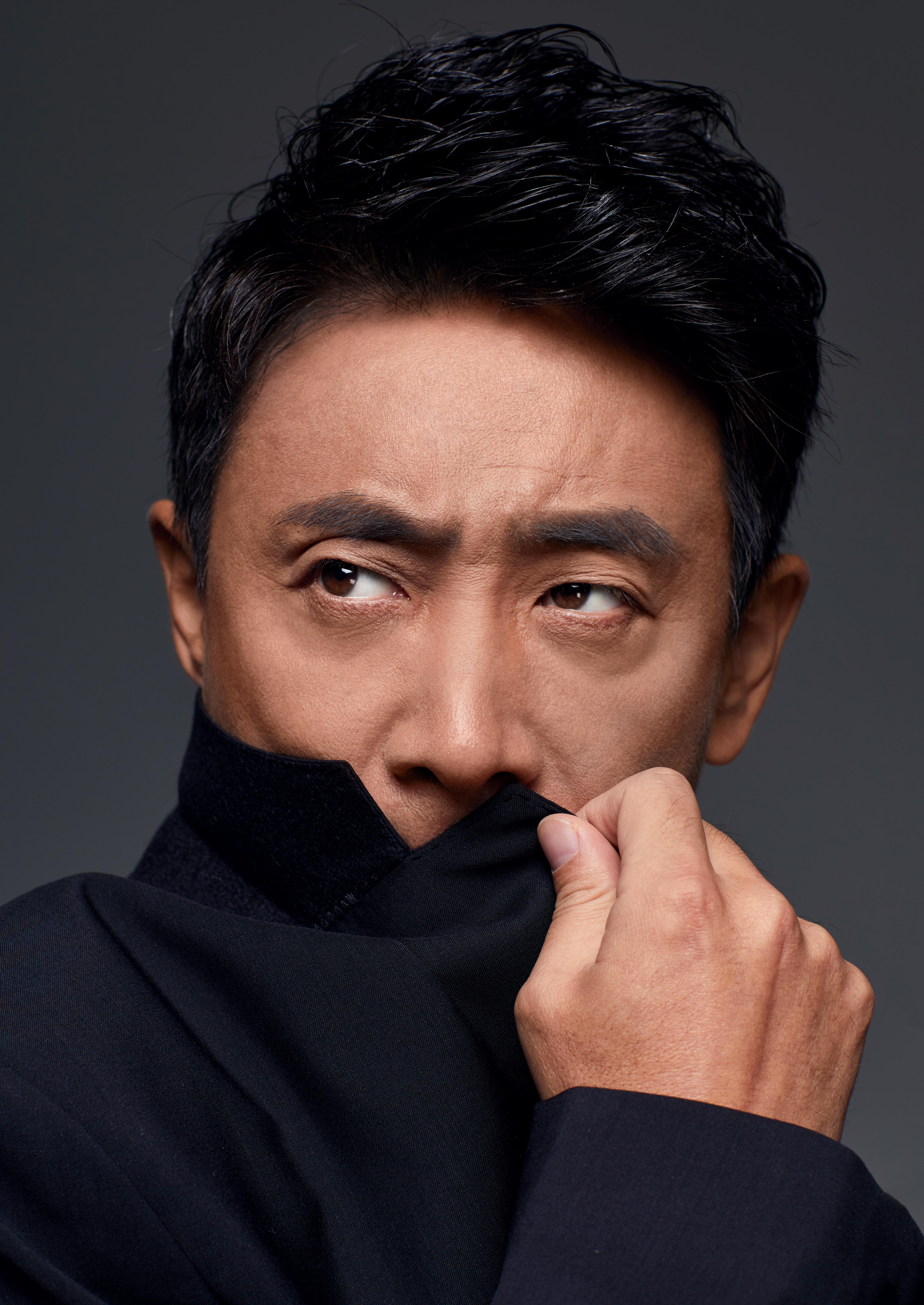  p data-id="gnts0baic1">范雷,1973年4月12日出生于黑龙江省佳木斯市