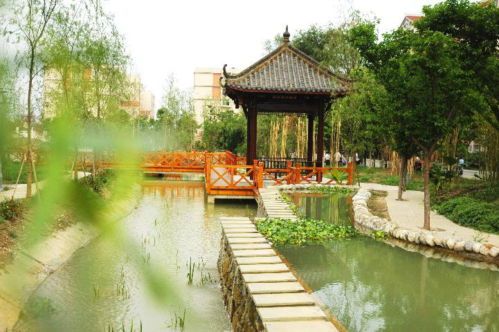  p>四川工程职业技术学院(sichuan engineering technical college)是