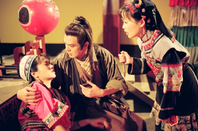 data-lemmaid="7051877">香港电视广播有限公司 /a>出品的电视剧