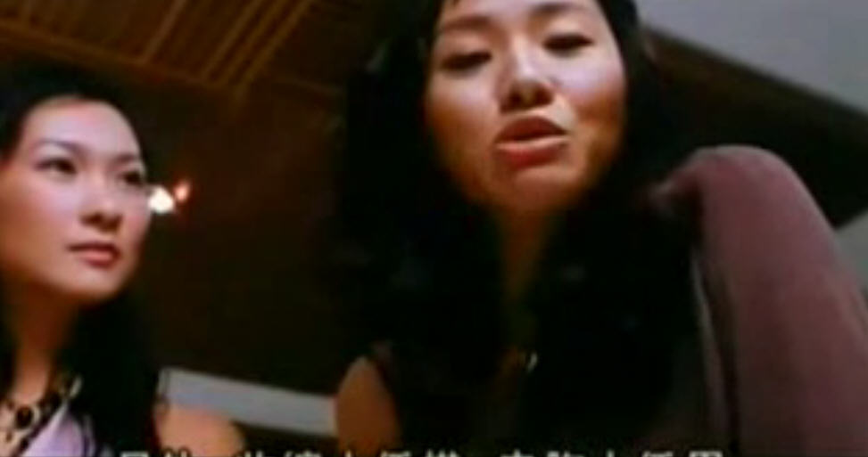 精装追女仔2004loveisamanystupidthing(2004)