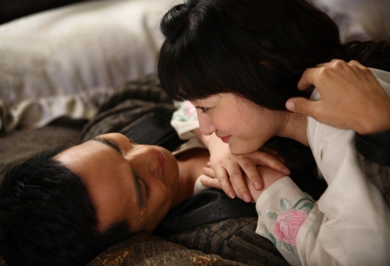 来不及说我爱你