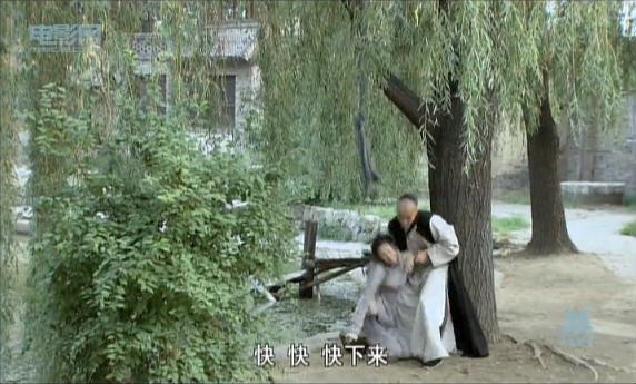 大国手之棋行江湖