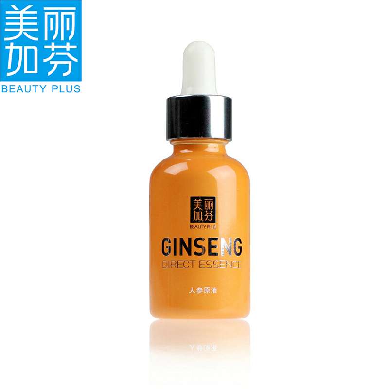  p>美丽加芬——专注 a target="_blank" href="/item/原液">原液 /a>