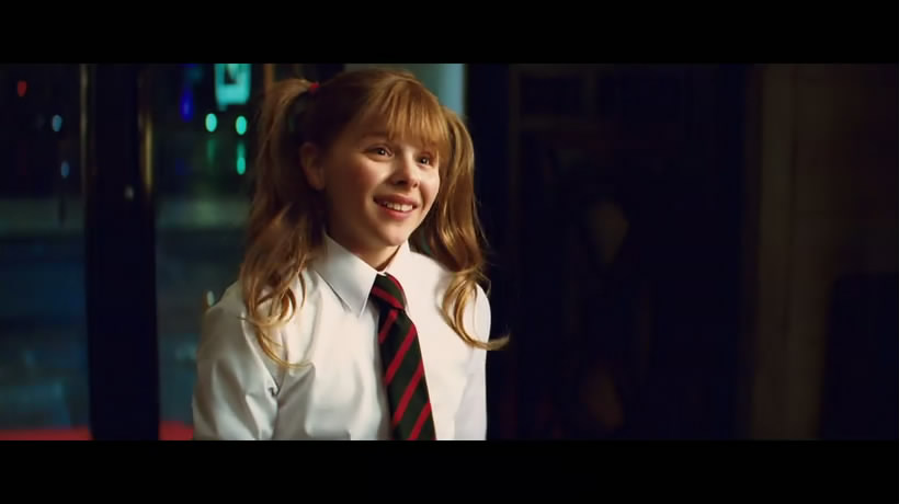  p>《海扁王》是一部2010年的动作喜剧片,影片改编自 a href="#" data