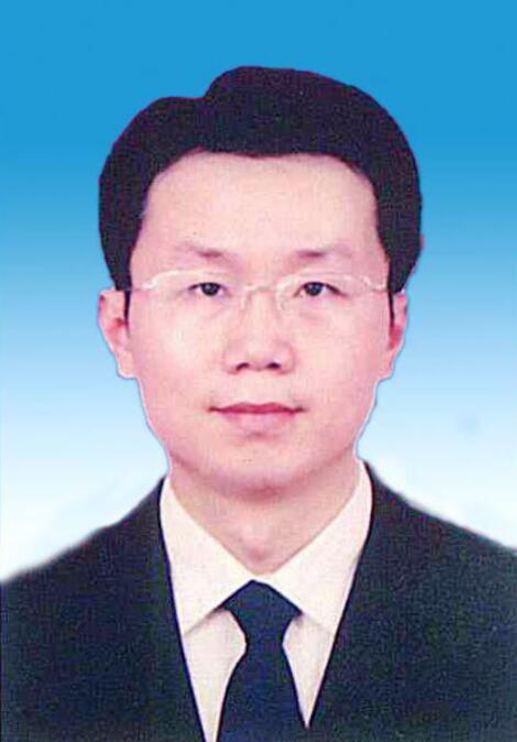 杨曙光