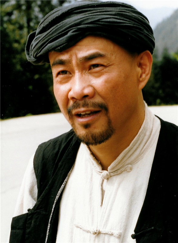  p>张春,中国实力派 a target="_blank" href="/item/演员/3106682"