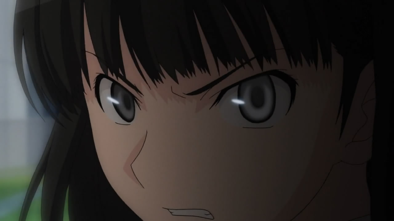 >绚辻词,日本游戏《 a target="_blank" href="/item/圣诞之吻/27716"